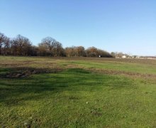 Satılır Torpaq Xaçmaz ş.