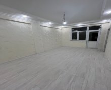 Satılır Yeni Tikili Masazır, Abşeron r.