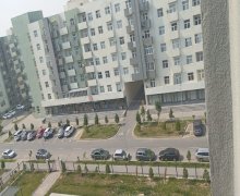 Satılır Yeni Tikili Hövsan qəs., Suraxanı r. Satılır Yeni Tikili Hövsan qəs., Suraxanı r.