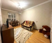 Kirayə (aylıq) Köhnə Tikili Əhmədli m., Xətai r. Kirayə (aylıq) Köhnə Tikili Əhmədli m., Xətai r.