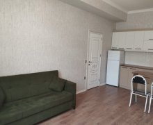 Kirayə (aylıq) Yeni Tikili Yeni Günəşli qəs., Suraxanı r.