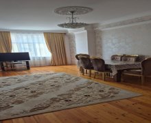 Satılır Yeni Tikili Həzi Aslanov m., H.Aslanov qəs., Xətai r. Satılır Yeni Tikili Həzi Aslanov m., H.Aslanov qəs., Xətai r.