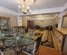 Kirayə (aylıq) Yeni Tikili 28 May m., Nərimanov r.