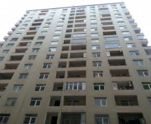 Kirayə (aylıq) Yeni Tikili Dərnəgül m., 7-ci mikrorayon, Binəqədi r. Kirayə (aylıq) Yeni Tikili Dərnəgül m., 7-ci mikrorayon, Binəqədi r.