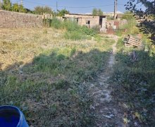 elanlari alqi satqisi elanlari Bakıxanov qəs., Sabunçu r.