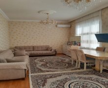 Satılır Həyət evi/villa Əhmədli m., Xətai r.