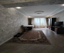 Satılır Yeni Tikili Xırdalan ş.