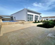 Satılır Həyət evi/villa Mərdəkan, Xəzər r.