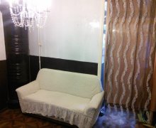 Kirayə (aylıq) Köhnə Tikili İçərişəhər m., Nəsimi r.