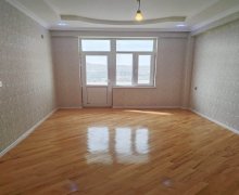 Satılır Yeni Tikili Xırdalan ş.