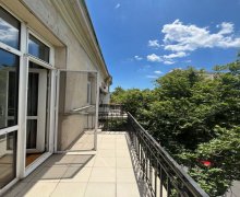 Kirayə (aylıq) Köhnə Tikili Sahil m., Səbail r.