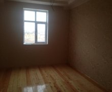 Satılır Həyət evi/villa Avtovağzal m., Biləcəri qəs., Binəqədi r.