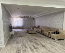 Kirayə (aylıq) Yeni Tikili 8 Noyabr m., Nərimanov r.