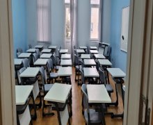 Kirayə (aylıq) Ofis Nəriman Nərimanov m., Nərimanov r.