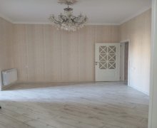 Kirayə (aylıq) Köhnə Tikili 28 May m., Nəsimi r.