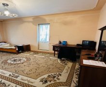 Kirayə (aylıq) Köhnə Tikili Həzi Aslanov m., Əhmədli, Xətai r.