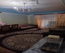 Kirayə (aylıq) Köhnə Tikili İnşaatçılar m., Yasamal r.