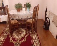 Kirayə (aylıq) mertebeli heyet evleri/villa Xırdalan ş.