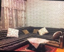 Kirayə (aylıq) Köhnə Tikili Nizami m., Nəsimi r.