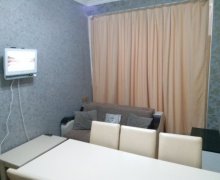 Satılır Yeni Tikili Xırdalan ş.