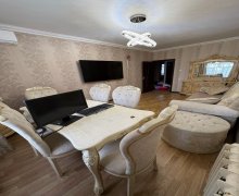 Satılır Köhnə Tikili Həzi Aslanov m., Əhmədli, Xətai r.