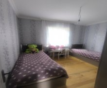 Satılır Həyət evi/villa Xırdalan ş.