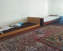 Kirayə (aylıq) Köhnə Tikili Azadlıq m., 8-ci mikrorayon, Binəqədi r. Kirayə (aylıq) Köhnə Tikili Azadlıq m., 8-ci mikrorayon, Binəqədi r.