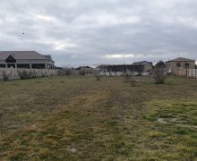 Satılır Torpaq Kürdəxanı qəs., Sabunçu r.