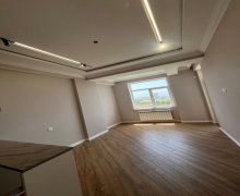 Satılır Yeni Tikili Qara Qarayev m., Nizami r. Satılır Yeni Tikili Qara Qarayev m., Nizami r.