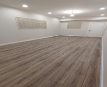 Satılır Yeni Tikili Həzi Aslanov m., H.Aslanov qəs., Xətai r.