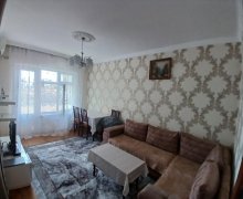 hezi aslanov kohne bina evleri Həzi Aslanov m., Xətai r.