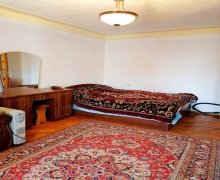 Satılır Köhnə Tikili Gənclik m., Nərimanov r.