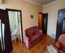 ecemide aylıq kiraye evler 2018 Memar Əcəmi m., Nəsimi r.