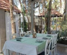 20 yanvarda kiraye obyektler 20 Yanvar m., Nəsimi r.