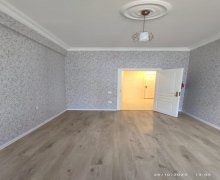 Satılır Yeni Tikili Saray, Abşeron r.