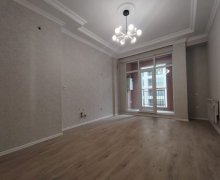 Satılır Yeni Tikili St.Sumqayıt r., Sumqayıt ş.