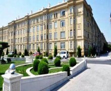 genclikde evlerin qiymeti Gənclik m., Nərimanov r.