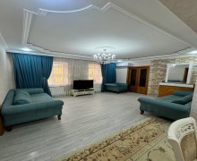 Satılır Həyət evi/villa Bakıxanov qəs., Sabunçu r. Satılır Həyət evi/villa Bakıxanov qəs., Sabunçu r.
