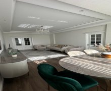 Satılır Yeni Tikili Neftçilər m., Nizami r.