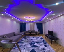 Satılır Yeni Tikili Neftçilər m., Nizami r. Satılır Yeni Tikili Neftçilər m., Nizami r.