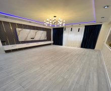 qara qarayevde satilan evler Qara Qarayev m., Nizami r.