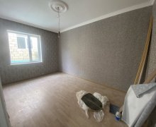 Satılır Həyət evi/villa Masazır, Abşeron r. Satılır Həyət evi/villa Masazır, Abşeron r.