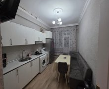 Продажа Новостройка Сарай, Абшерон р.
