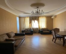 Kirayə (aylıq) Yeni Tikili İnşaatçılar m., Yasamal r. Kirayə (aylıq) Yeni Tikili İnşaatçılar m., Yasamal r.