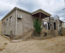 Продажа Дома/Виллы Гала, Хязяр р. Продажа Дома/Виллы Гала, Хязяр р.