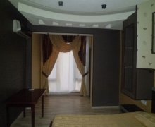 Satılır Köhnə Tikili 9-cu mikrorayon, Binəqədi r.