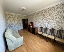 kend ehmedlide aylıq kiraye Əhmədli, Xətai r.