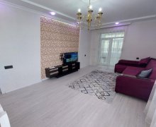 Satılır Köhnə Tikili Keşlə qəs., Nizami r.