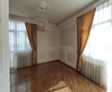 Satılır Yeni Tikili 28 May m., Nəsimi r.