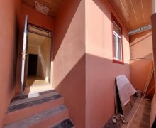 Satılır Həyət evi/villa Xırdalan ş.